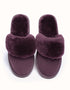 URBAN UGG® Collar Scuff